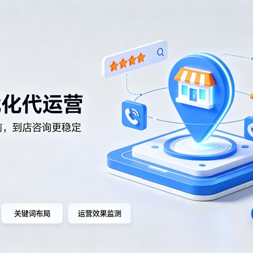 银海GEO优化